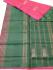 Special Sarees Art Silk Normal Paramakudi 5 50 Mtrs
